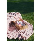 Подарочный набор "Куроми" 