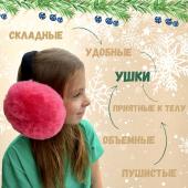 Подарочный набор "Новогодний" в цилиндре