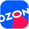 Купить на OZON